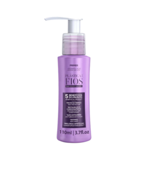 Plástica Dos Fios Primer 110ml front