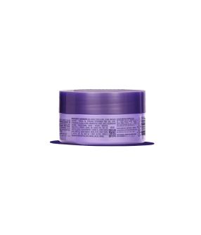 Plástica Dos Fios Repair Mask 200ml rear